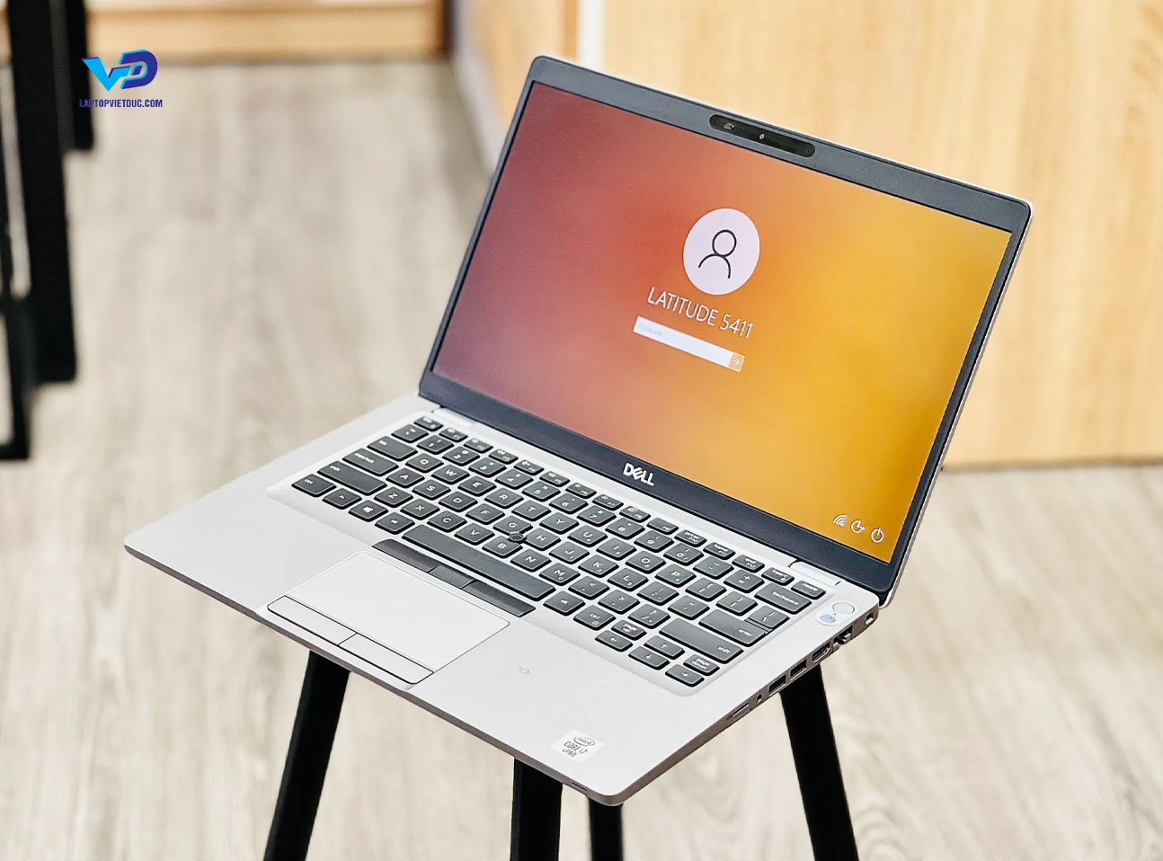 dell-latitude-5411-3.jpg