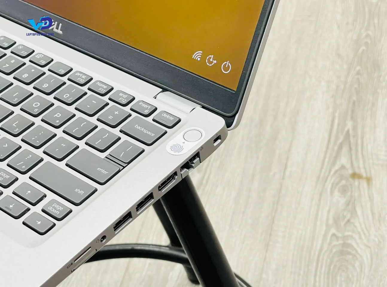 dell-latitude-5411-4.jpg