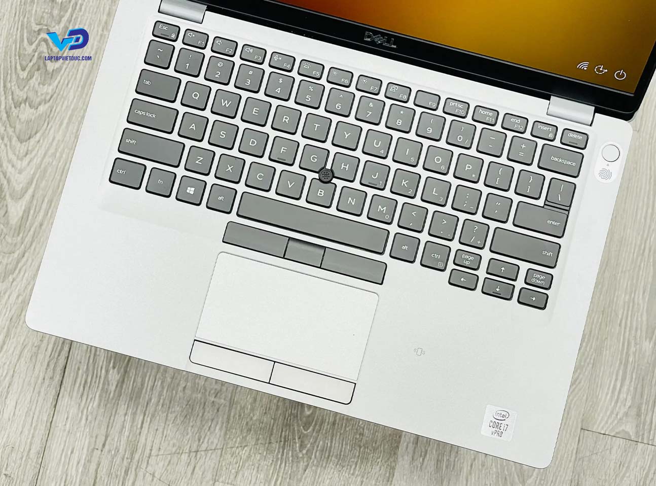 dell-latitude-5411-5.jpg