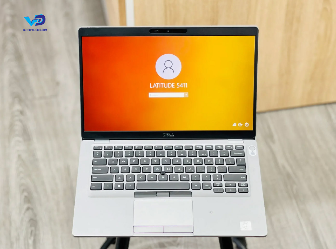dell-latitude-5411-6.jpg