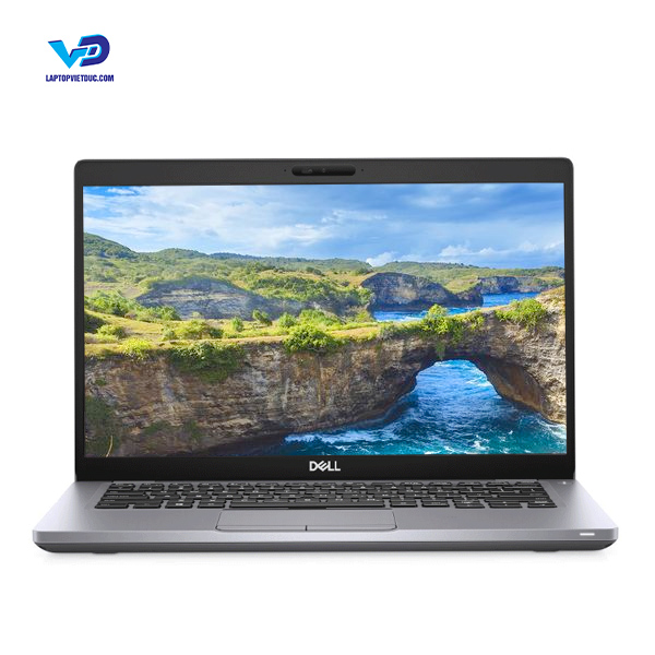 Dell Latitude 5411