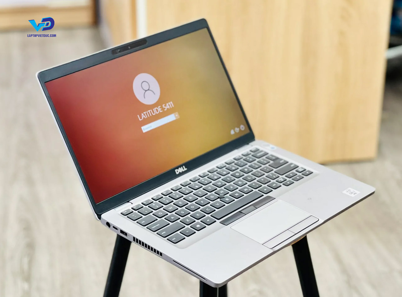 dell-latitude-5411.jpg