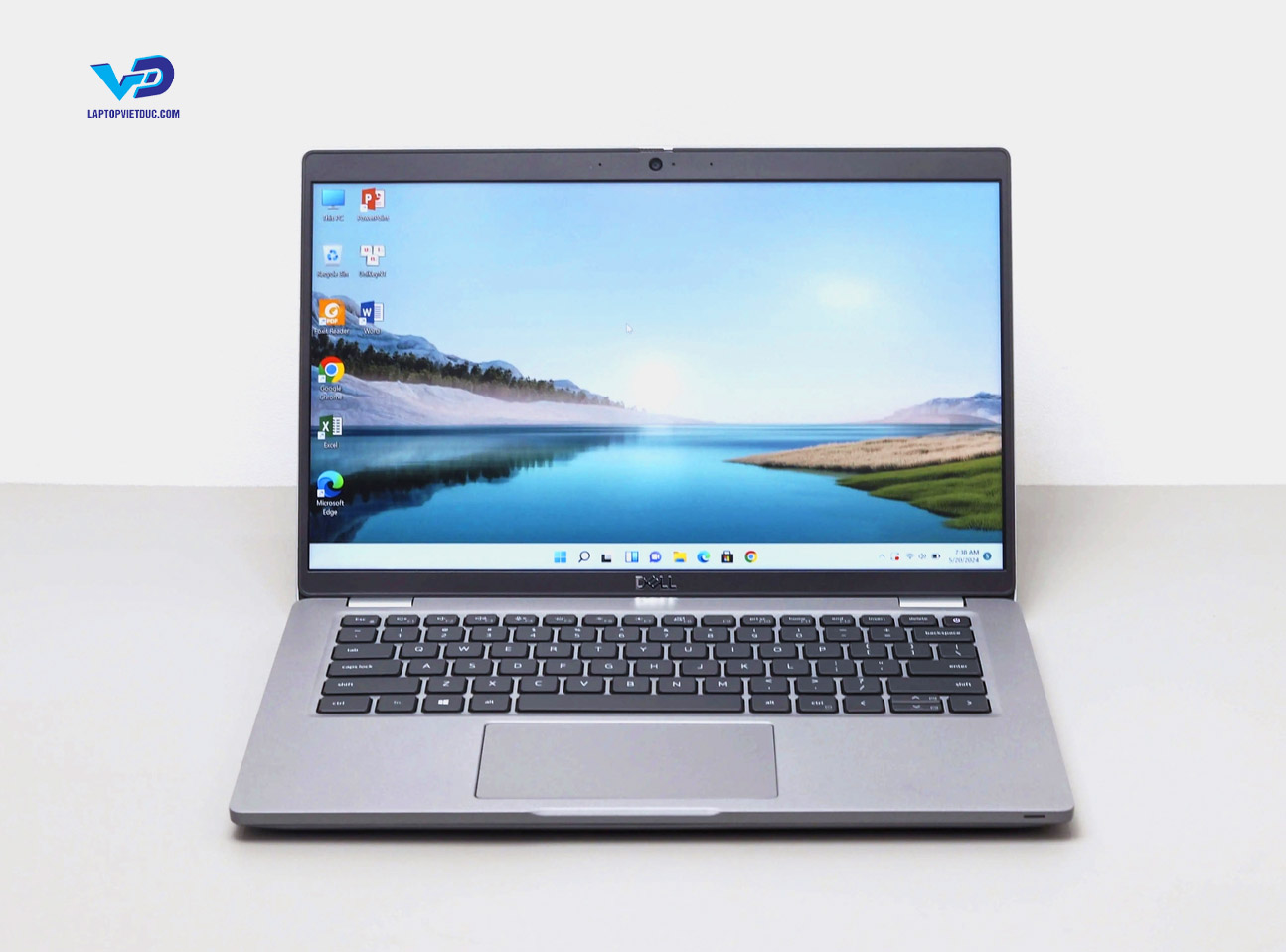 dell-latitude-5420-1
