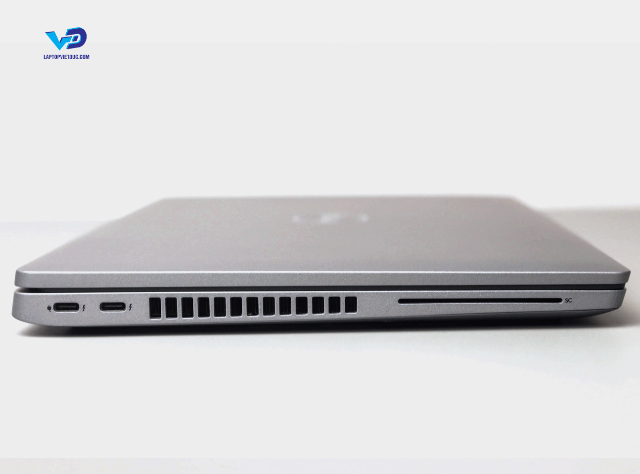 dell-latitude-5420-2