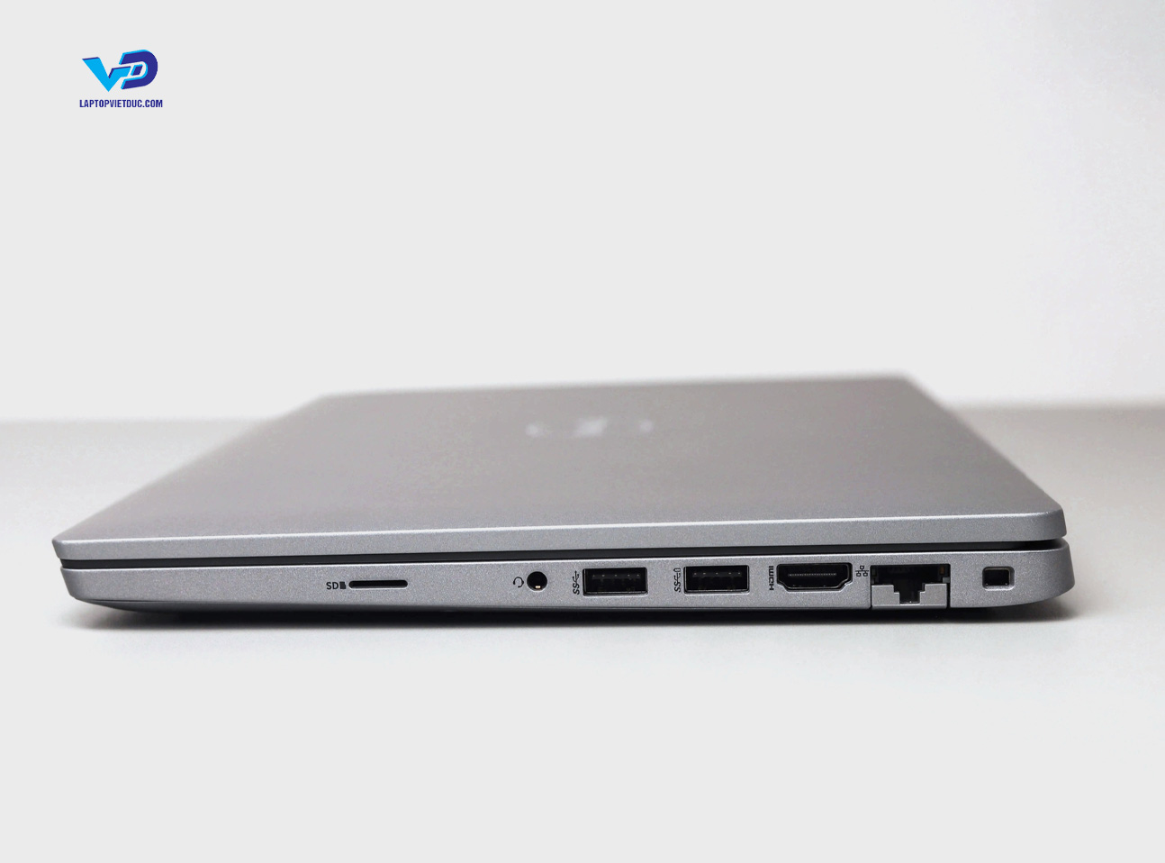 dell-latitude-5420-3-1