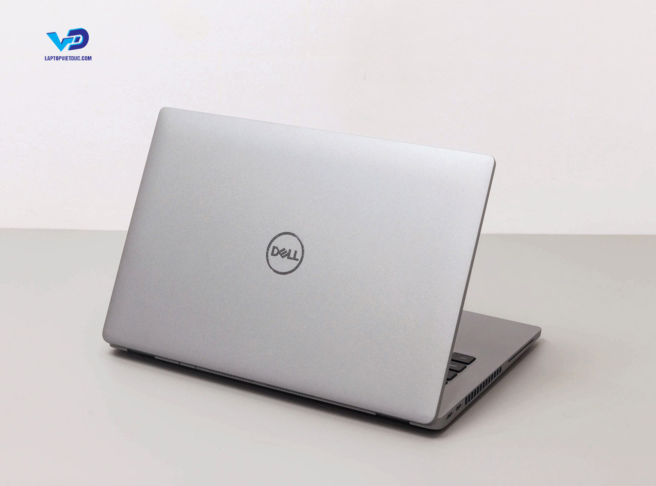 dell-latitude-5420-4