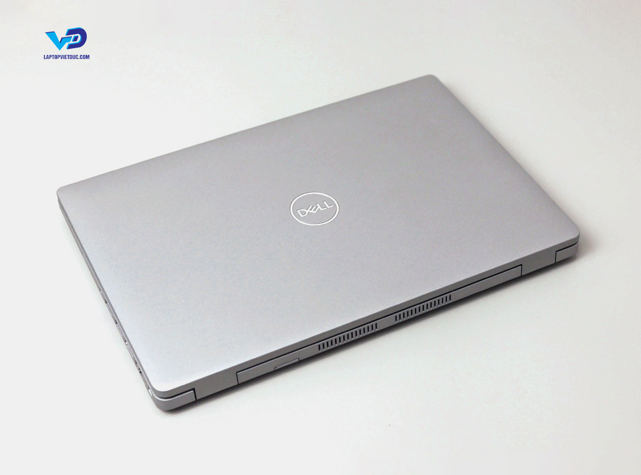 dell-latitude-5420-5