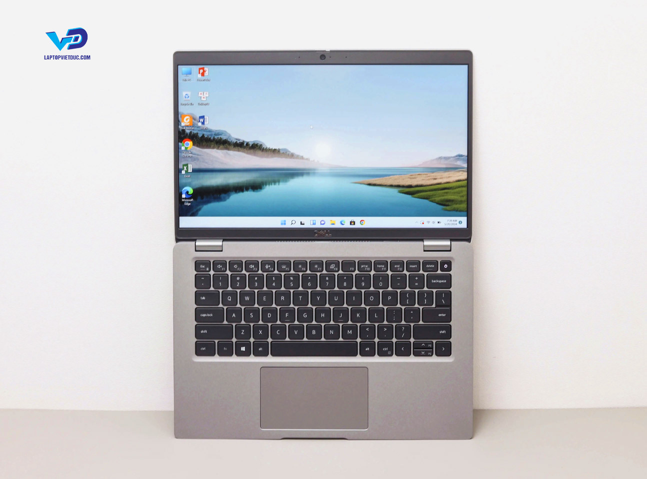 dell-latitude-5420-6