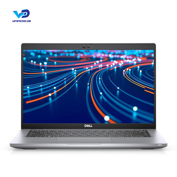 Dell Latitude 5420
