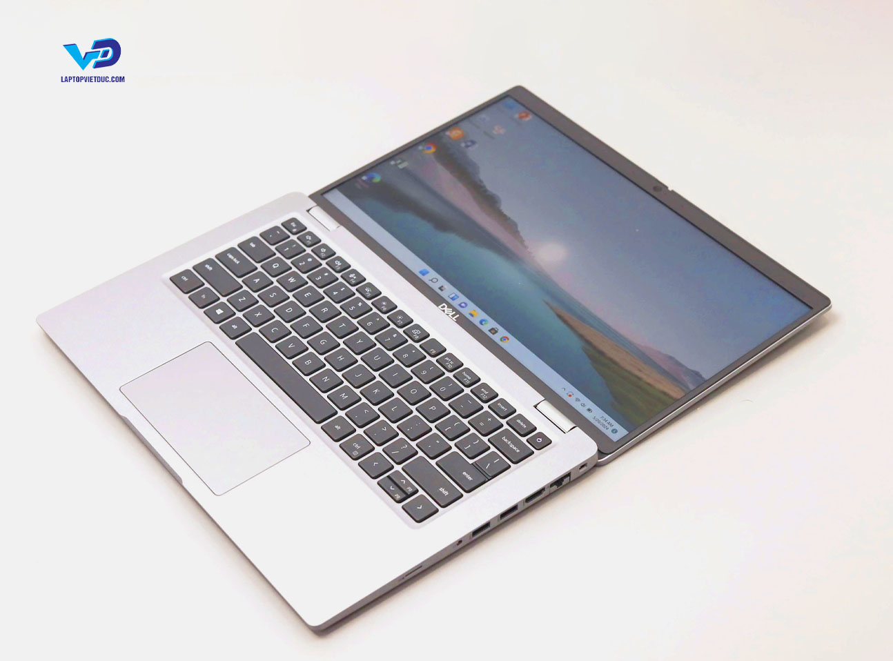 dell-latitude-5420-8
