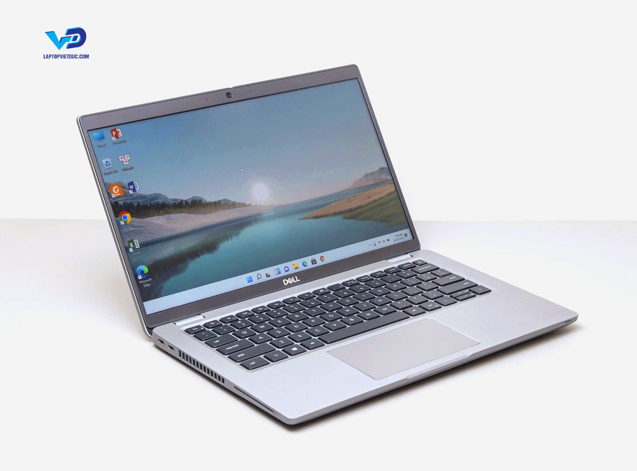 dell-latitude-5420