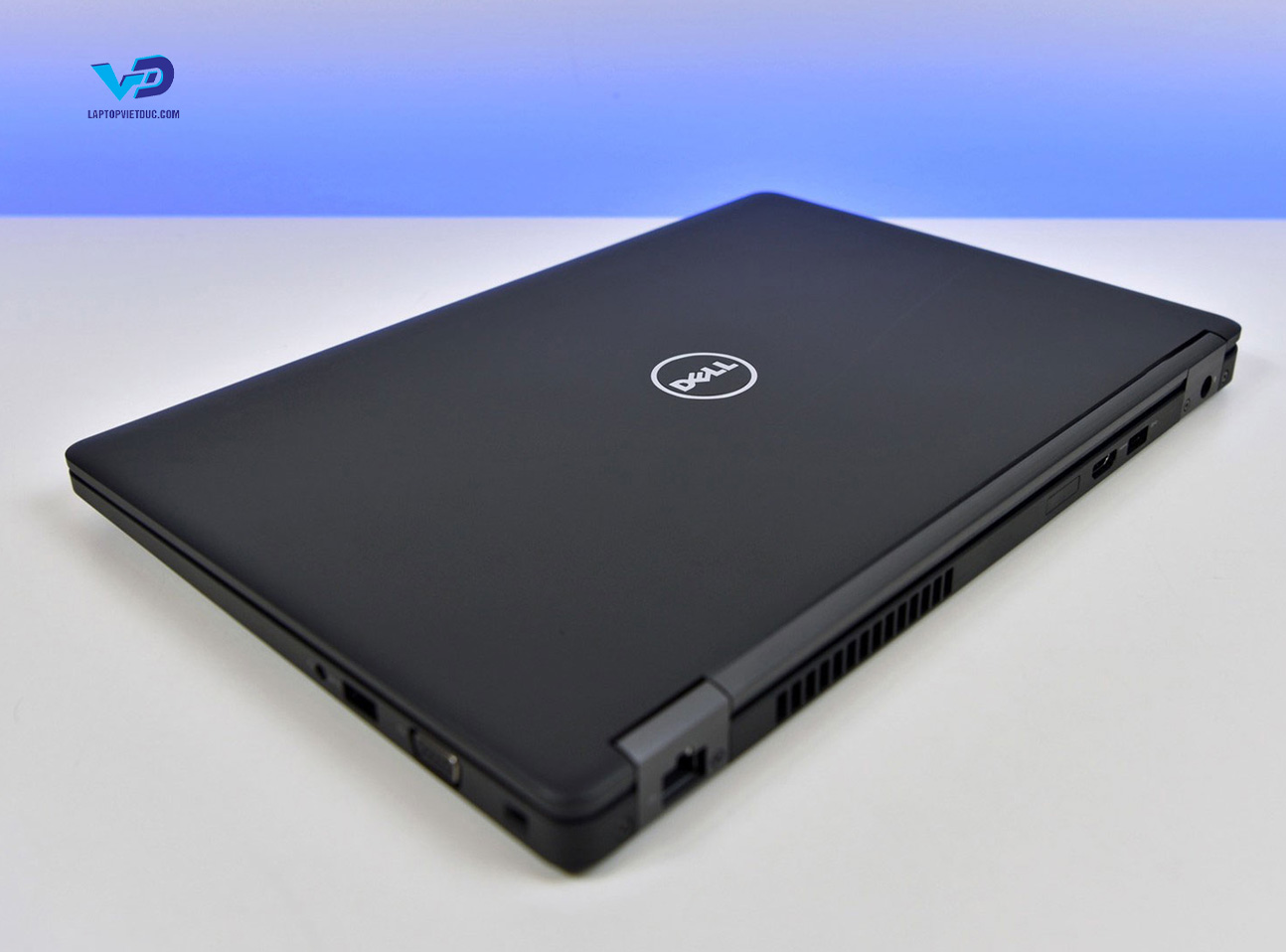 dell-latitude-5480-1.jpg