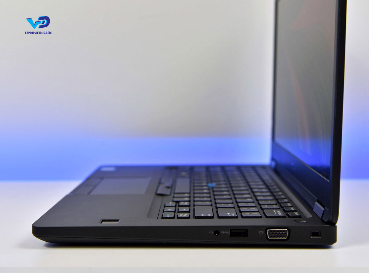 dell-latitude-5480-2.jpg