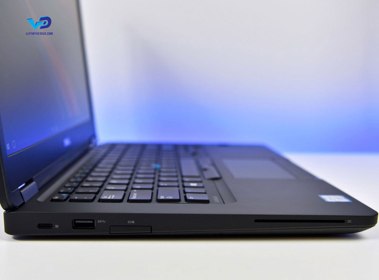 dell-latitude-5480-3.jpg