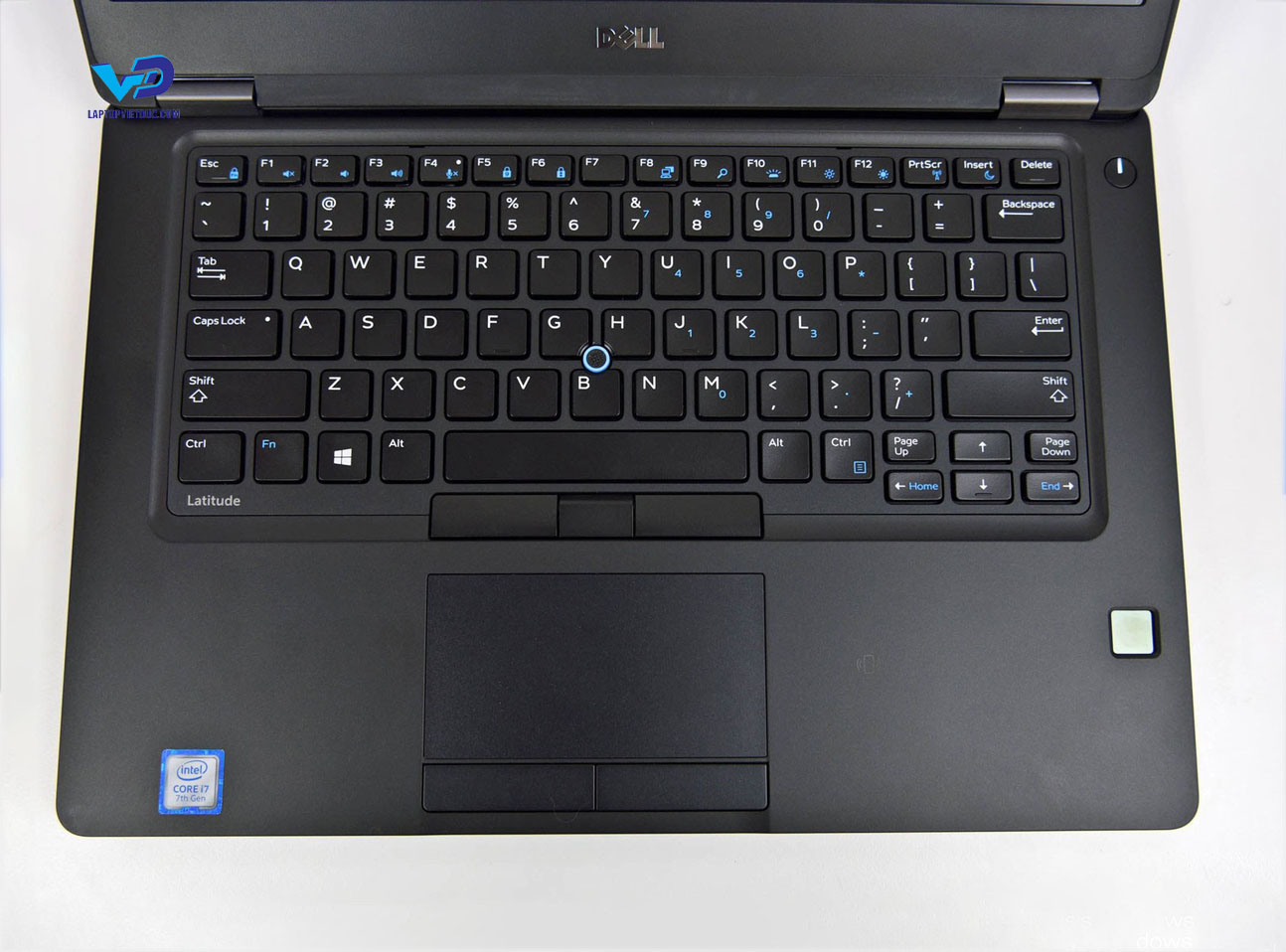 dell-latitude-5480-4-1.jpg