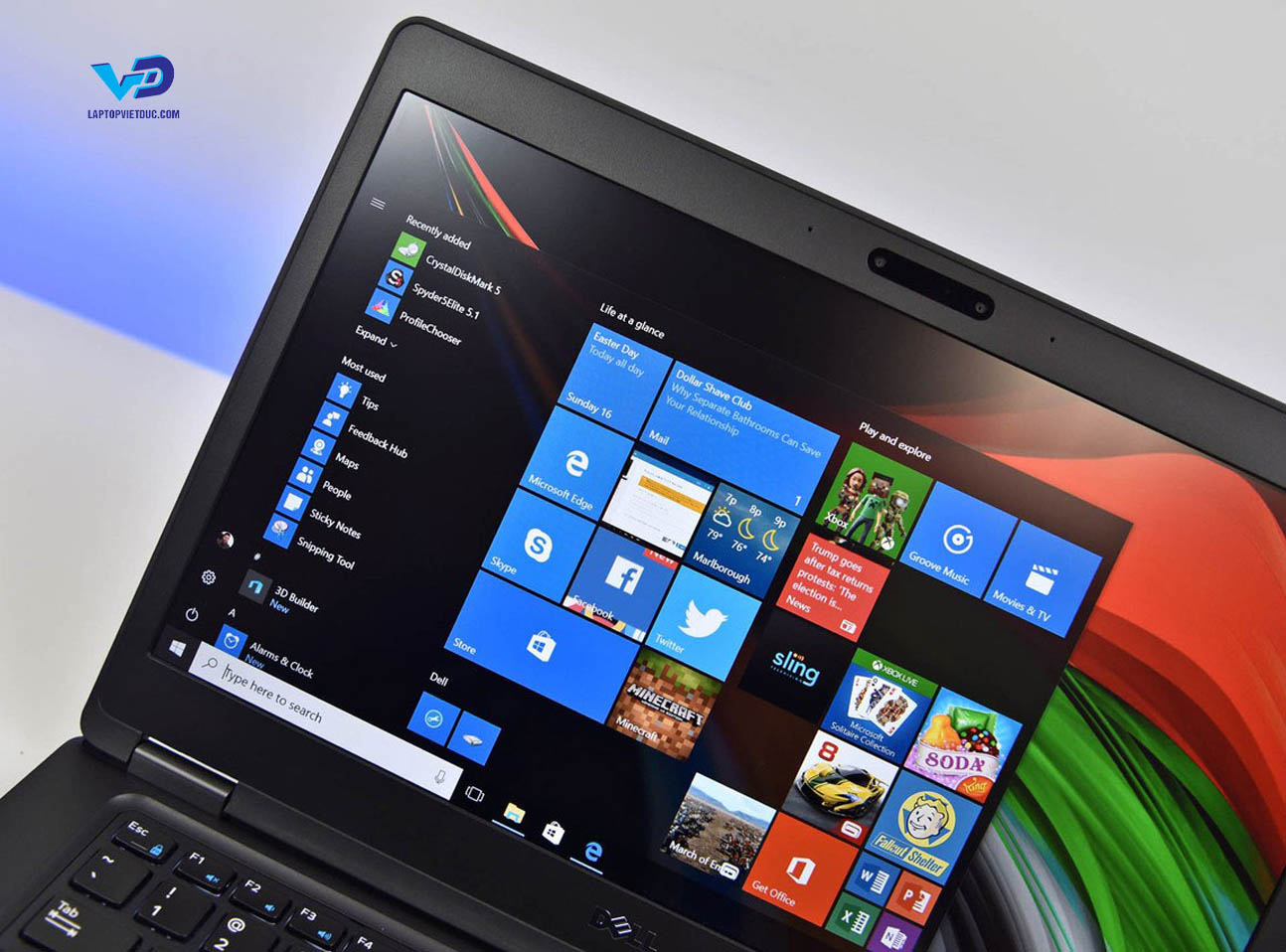 dell-latitude-5480-5.jpg