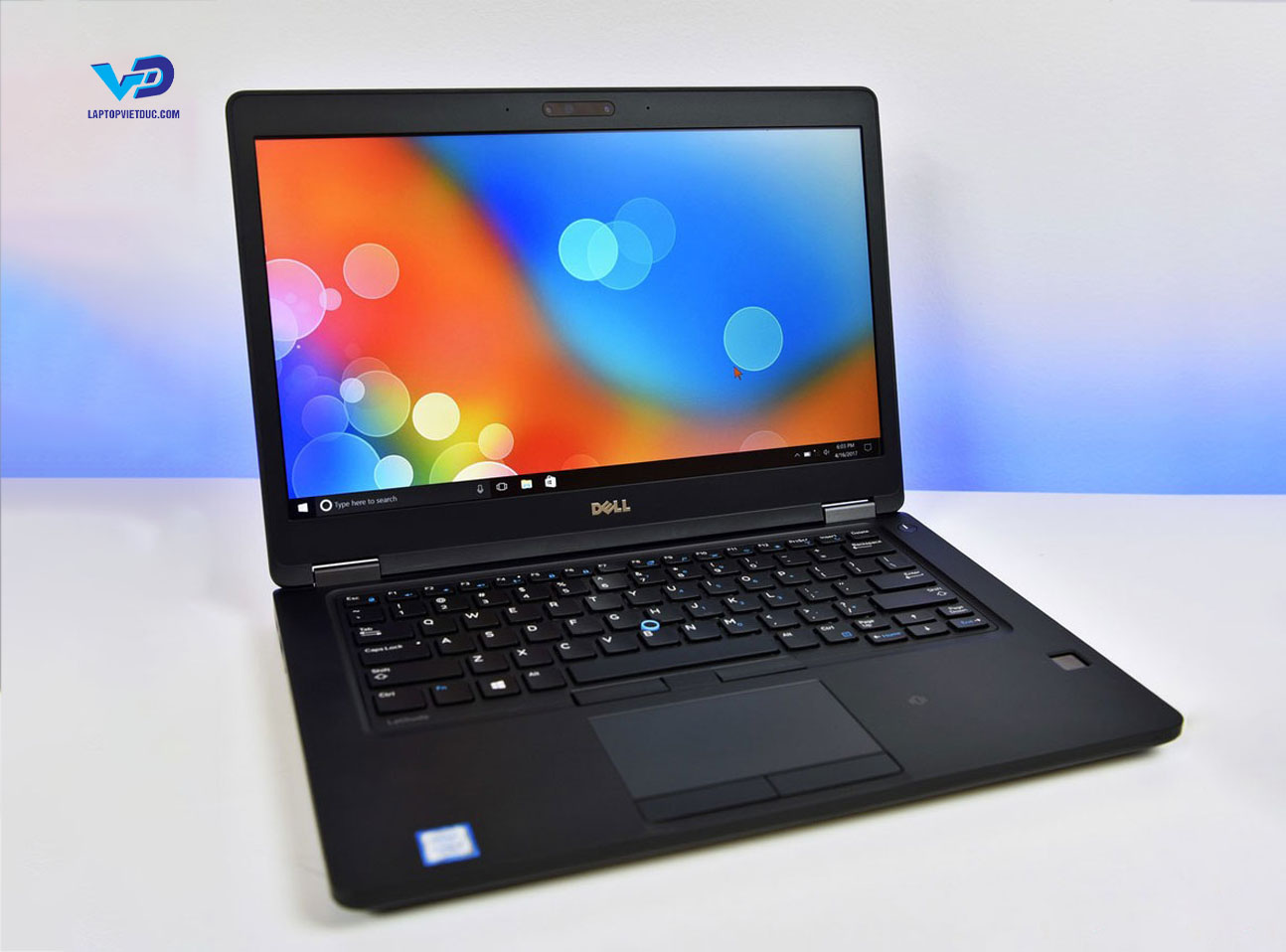 dell-latitude-5480-7.jpg