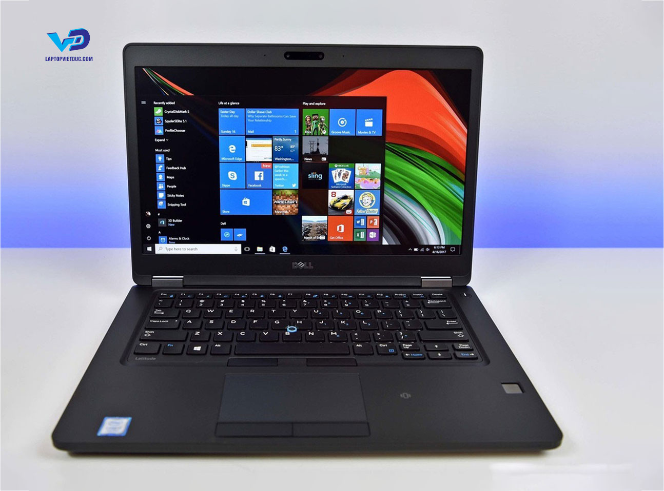 dell-latitude-5480.jpg