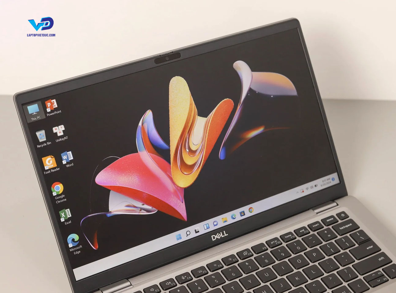 dell-latitude-7410-1