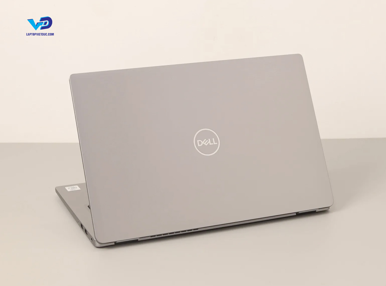dell-latitude-7410-2