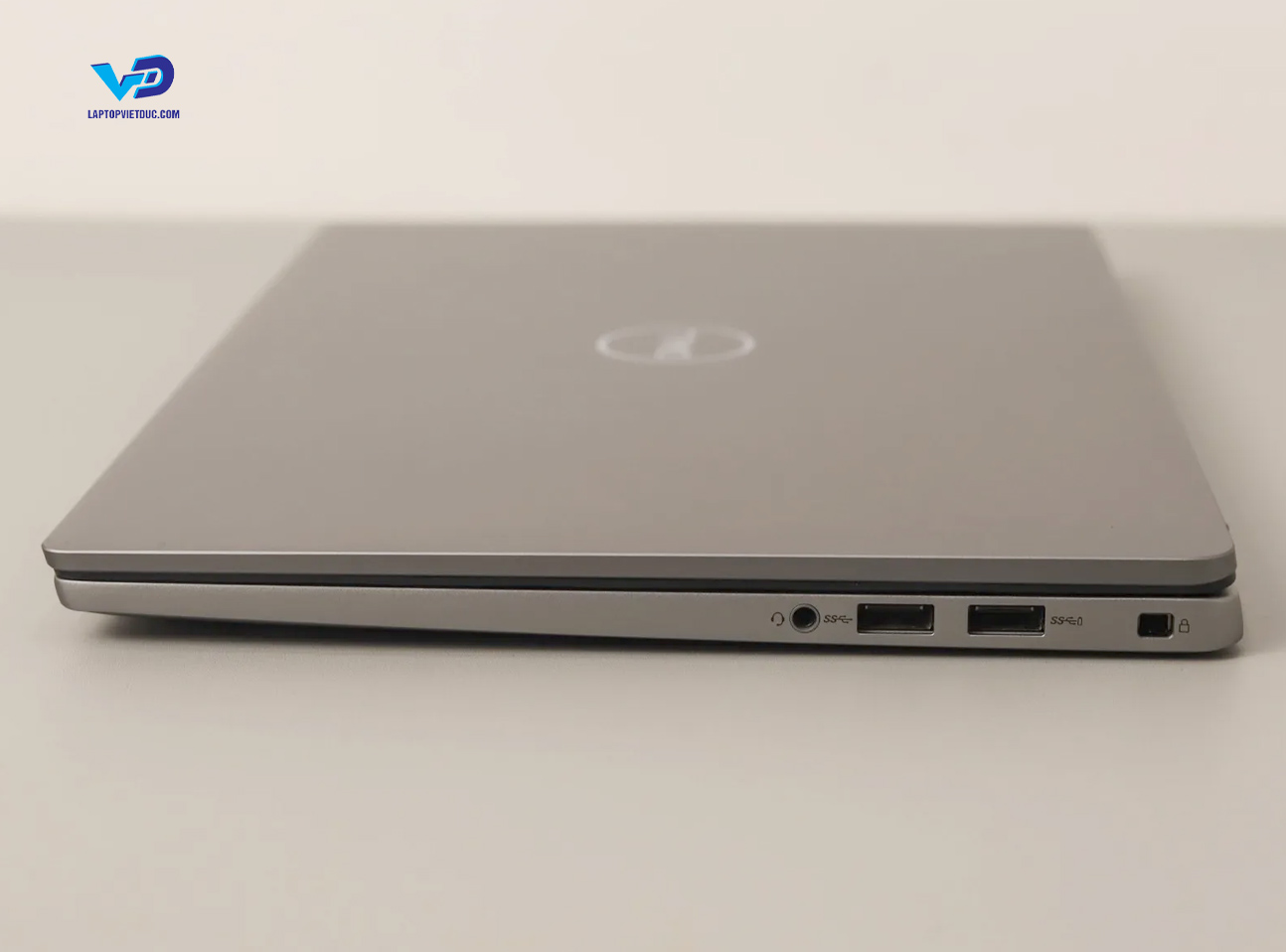dell-latitude-7410-3
