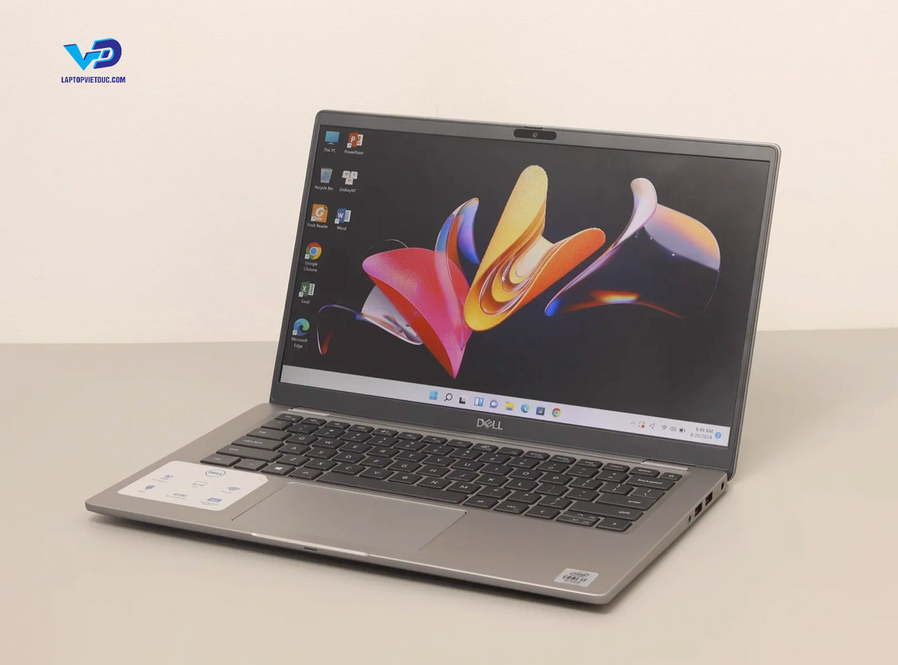 dell-latitude-7410-6