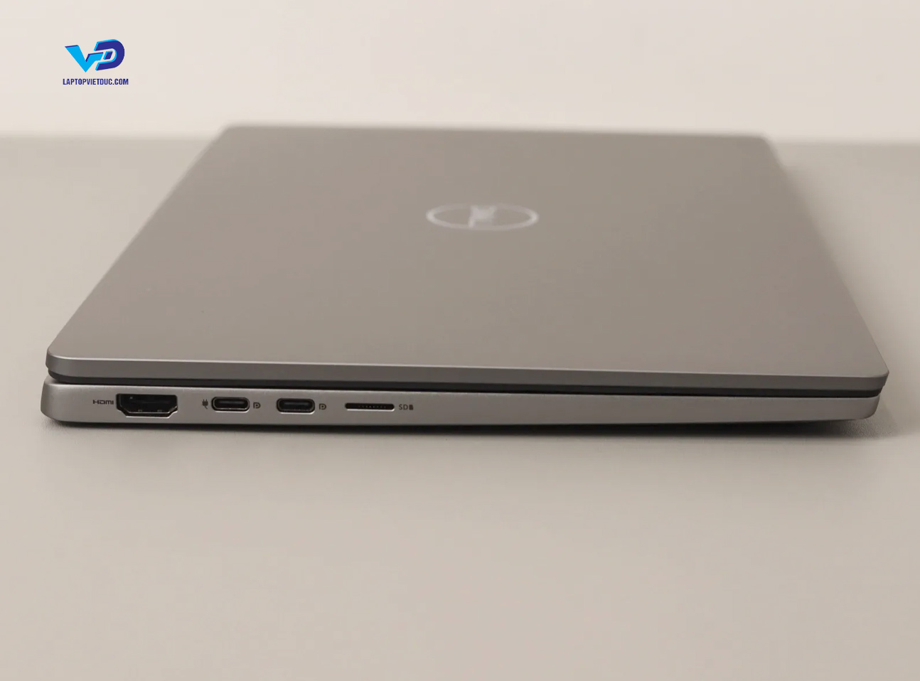 dell-latitude-7410-7