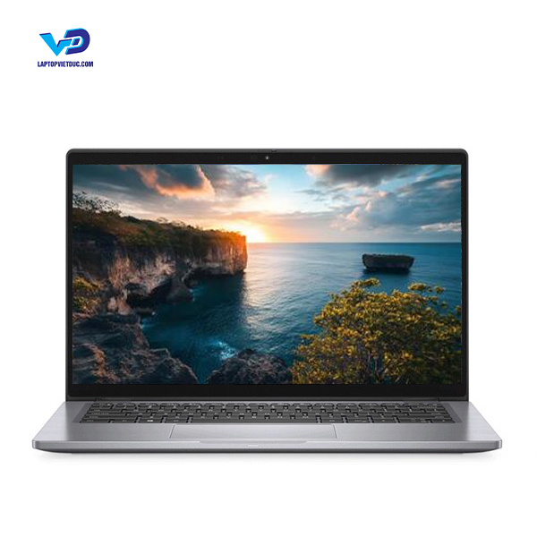 Dell Latitude 7410