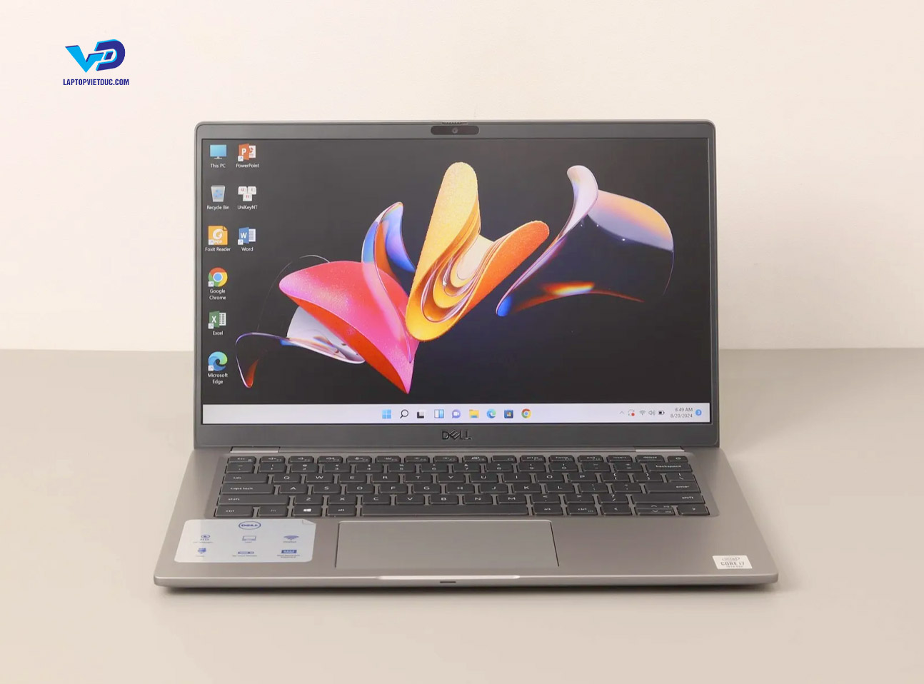dell-latitude-7410