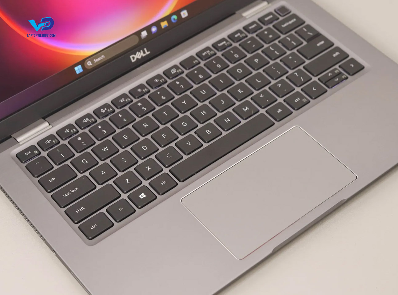 dell-latitude-7420-0.jpg