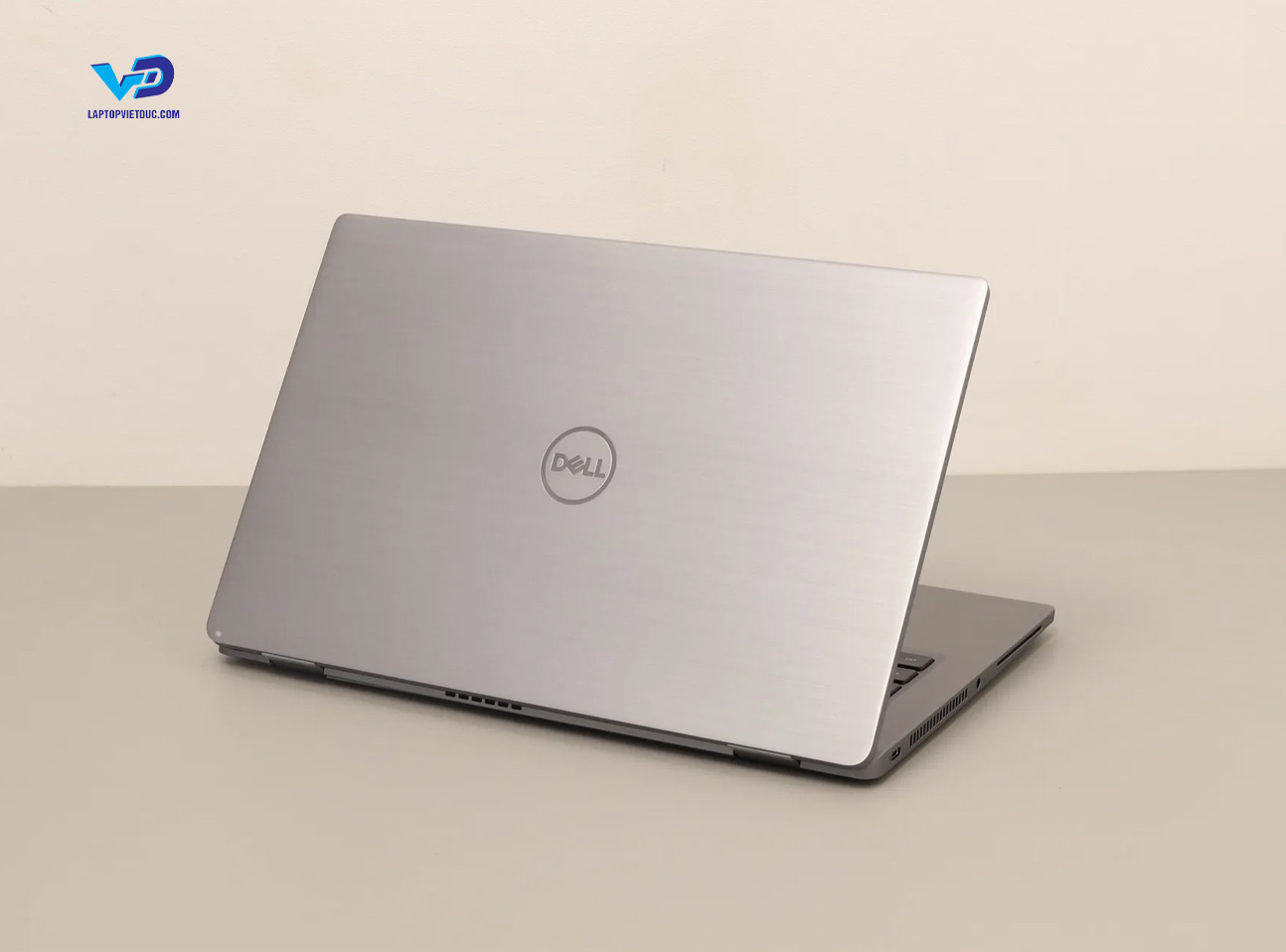 dell-latitude-7420-1.jpg