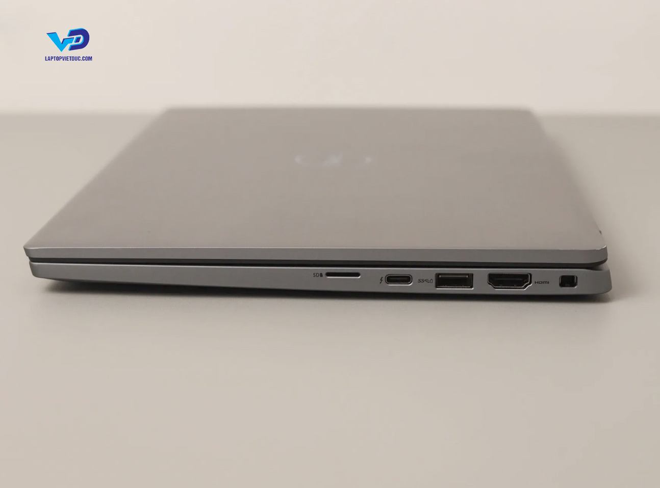 dell-latitude-7420-2.jpg