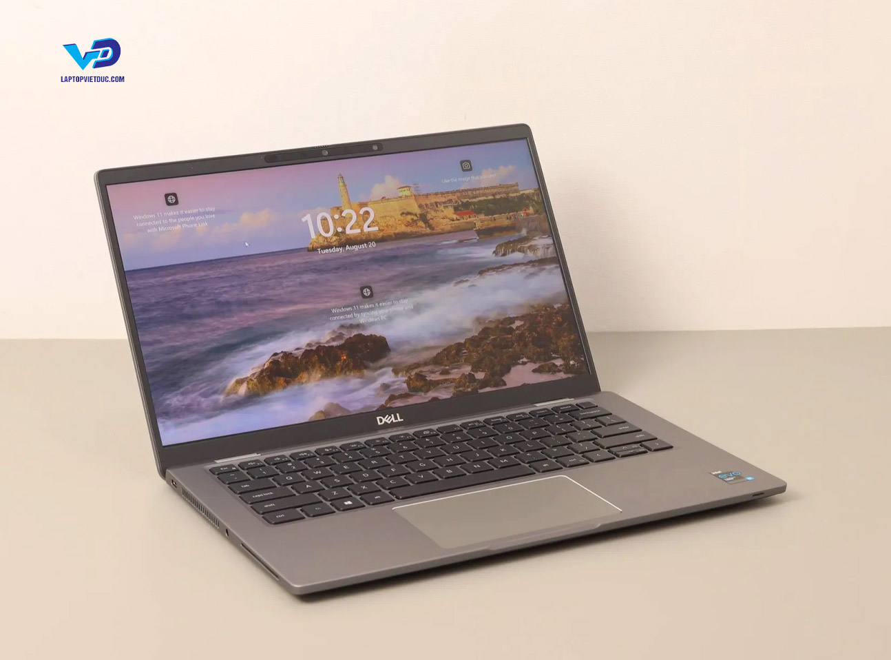 dell-latitude-7420-3