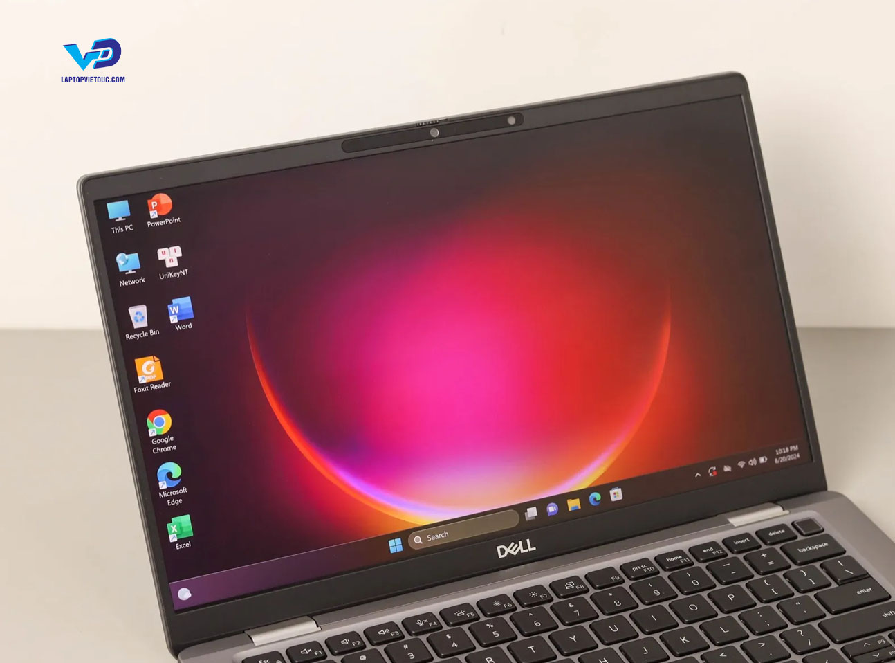 dell-latitude-7420-4