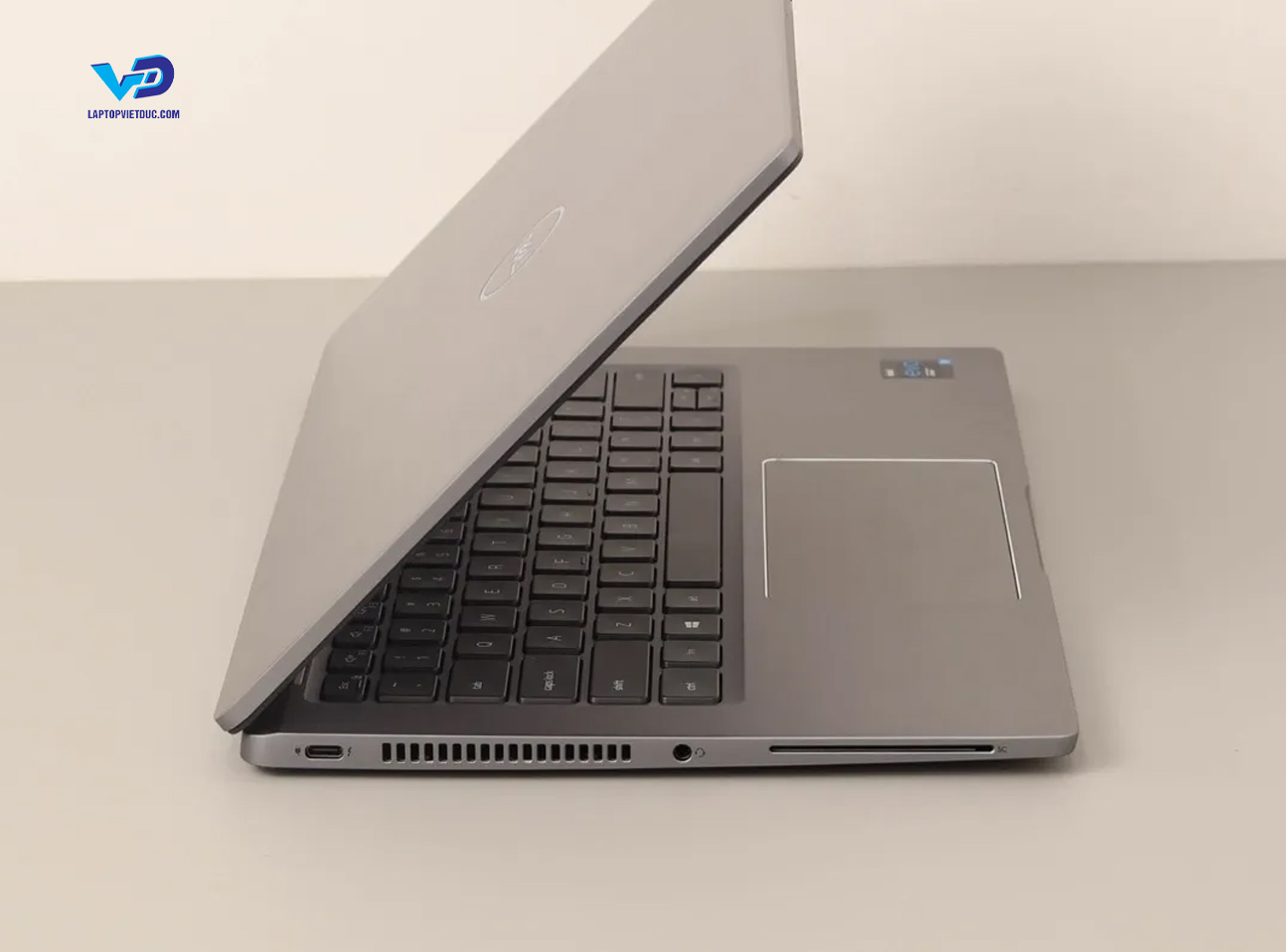 dell-latitude-7420-5.jpg