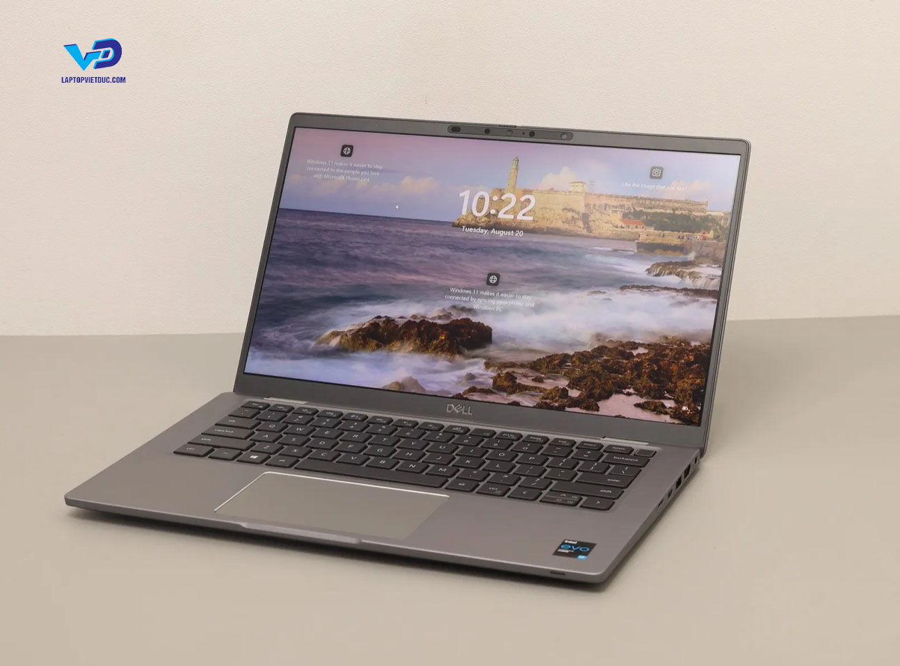 dell-latitude-7420-6.jpg