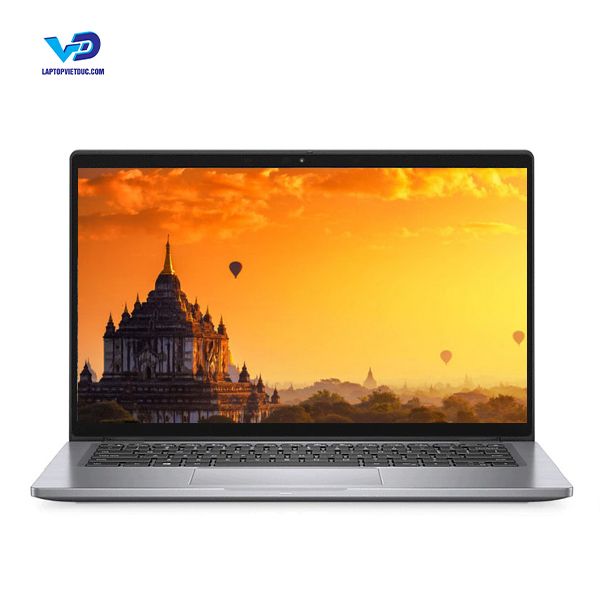 Dell Latitude 7420