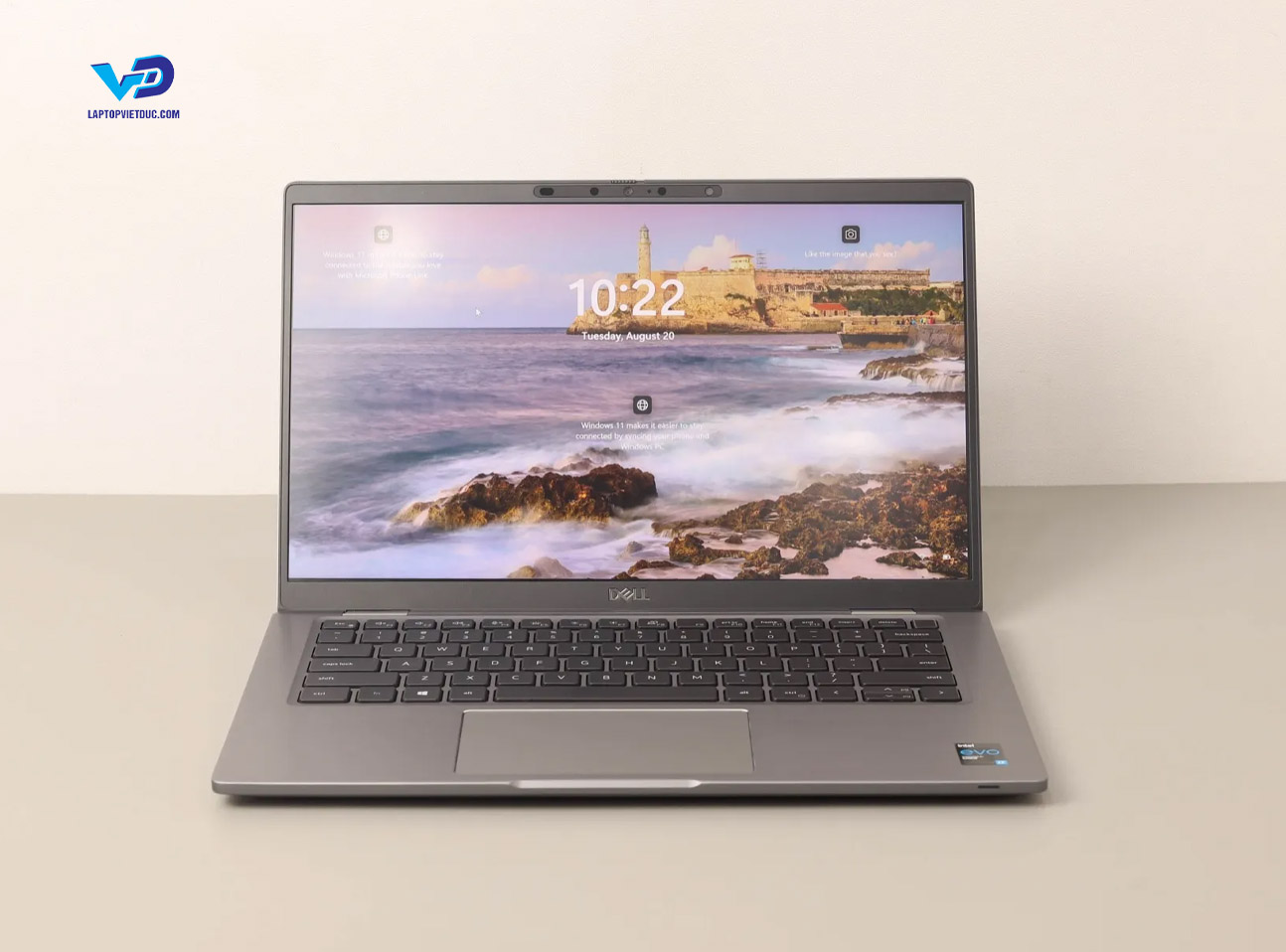 dell-latitude-7420.jpg