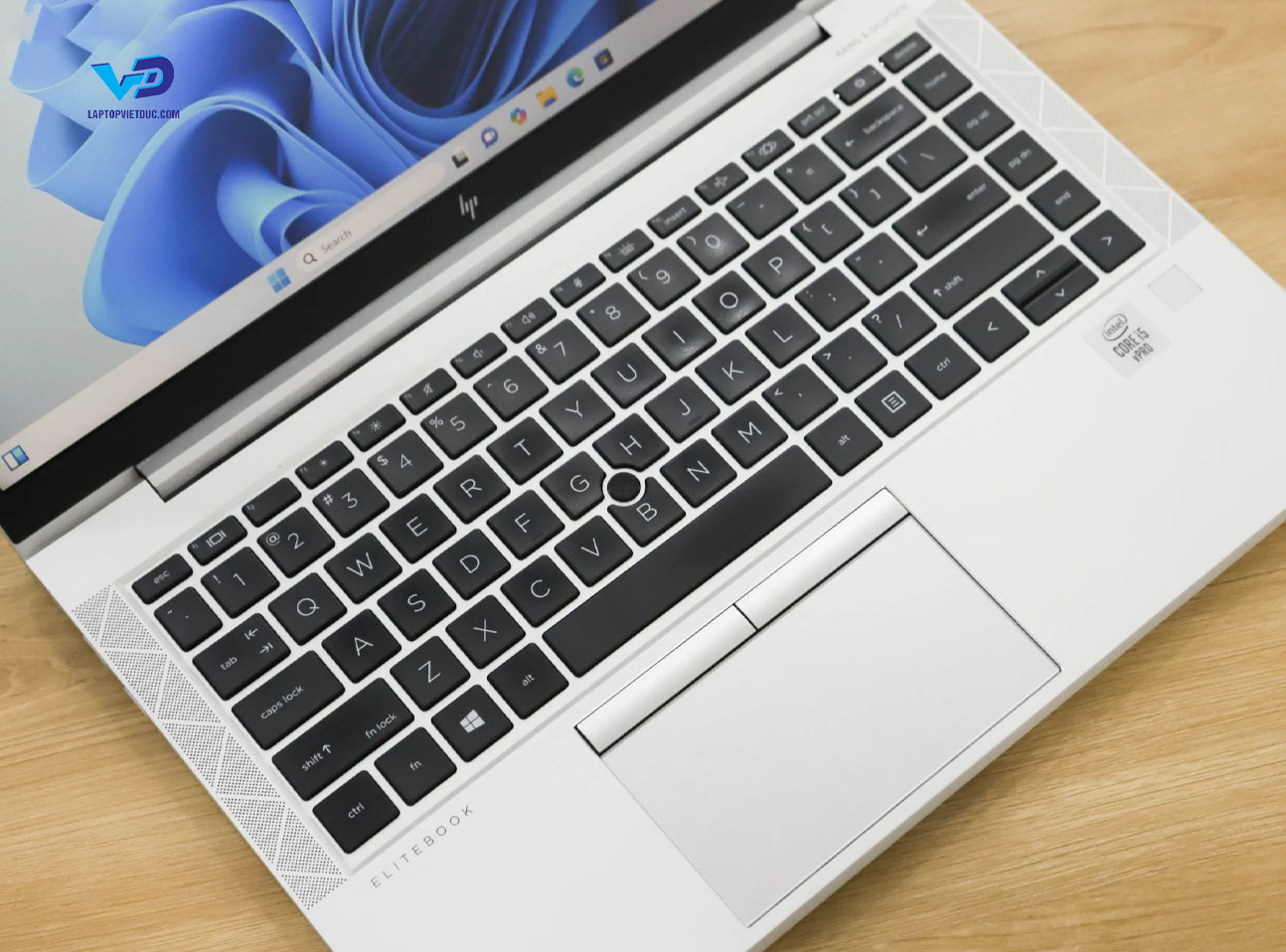 hp-elitebook-840-g7-1.jpg