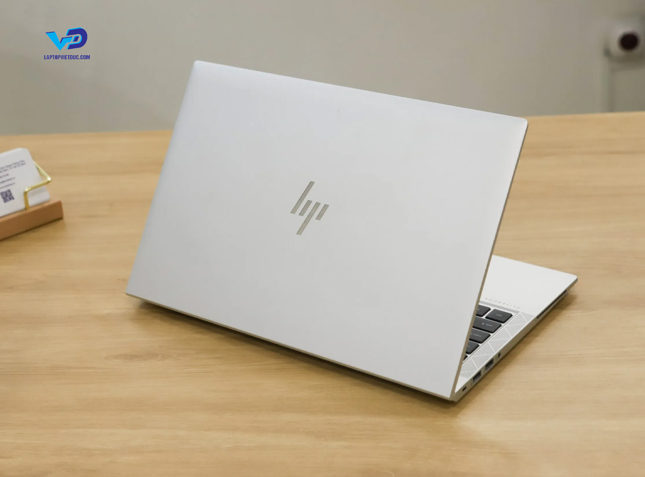 hp-elitebook-840-g7-2