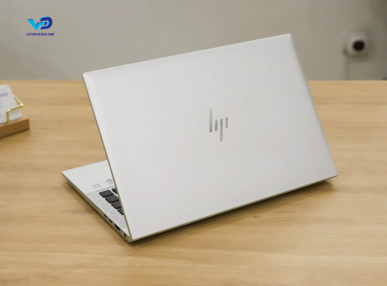 hp-elitebook-840-g7-3