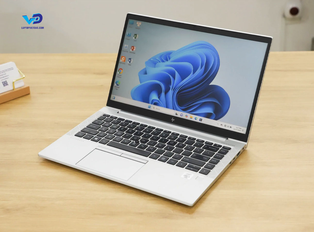 hp-elitebook-840-g7-4