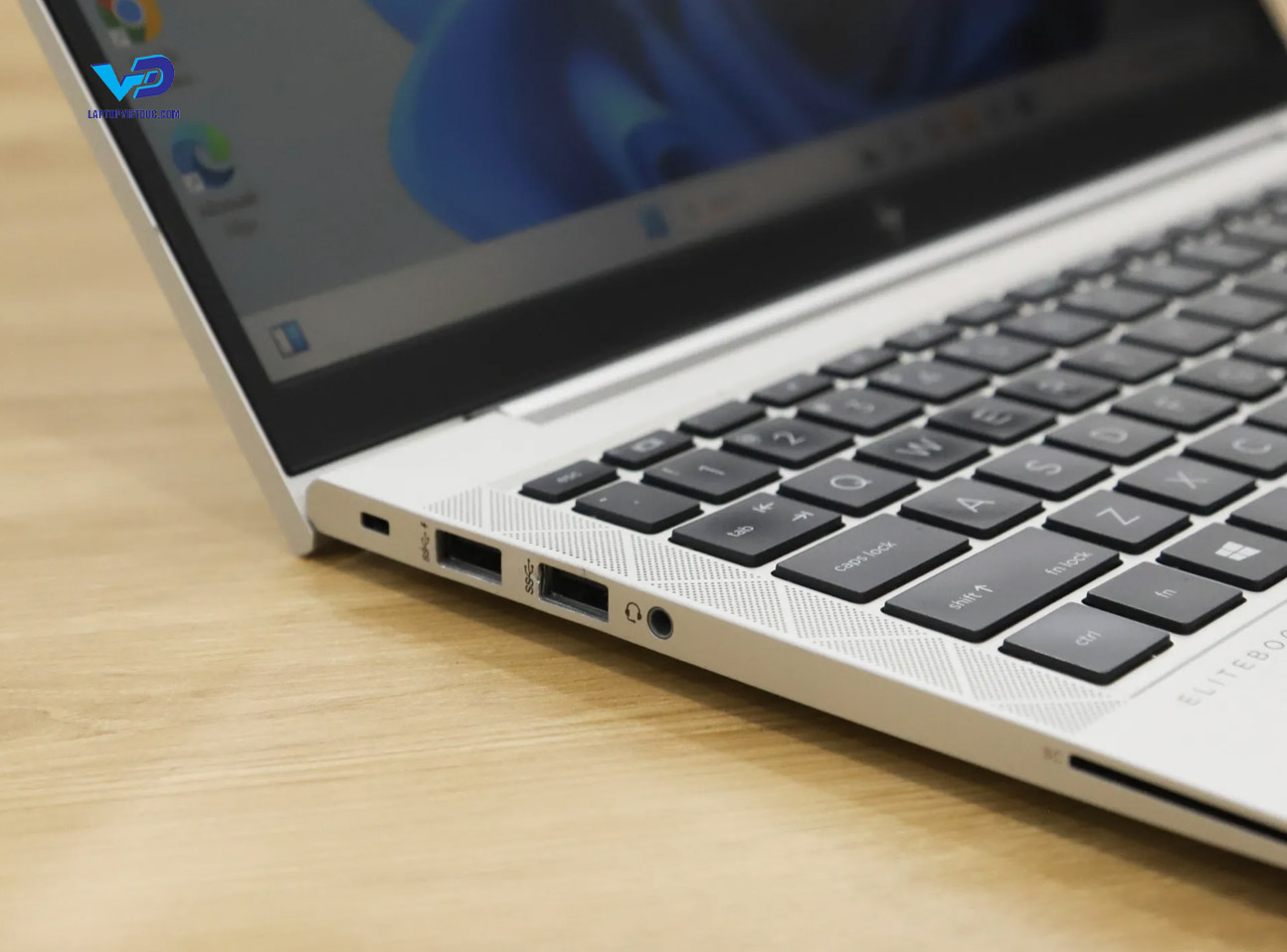 hp-elitebook-840-g7-6