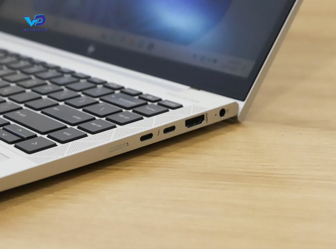 hp-elitebook-840-g7-7