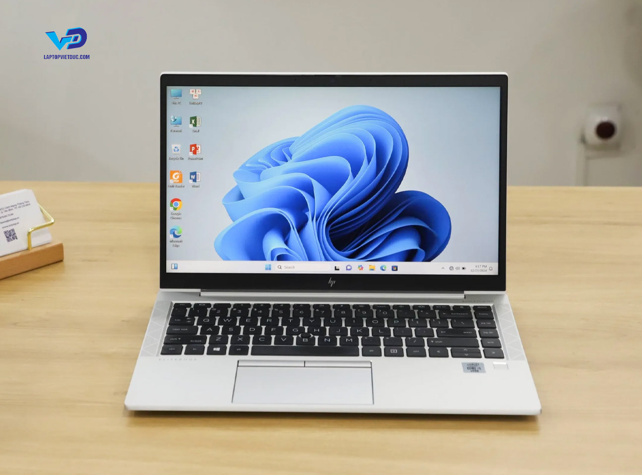 hp-elitebook-840-g7