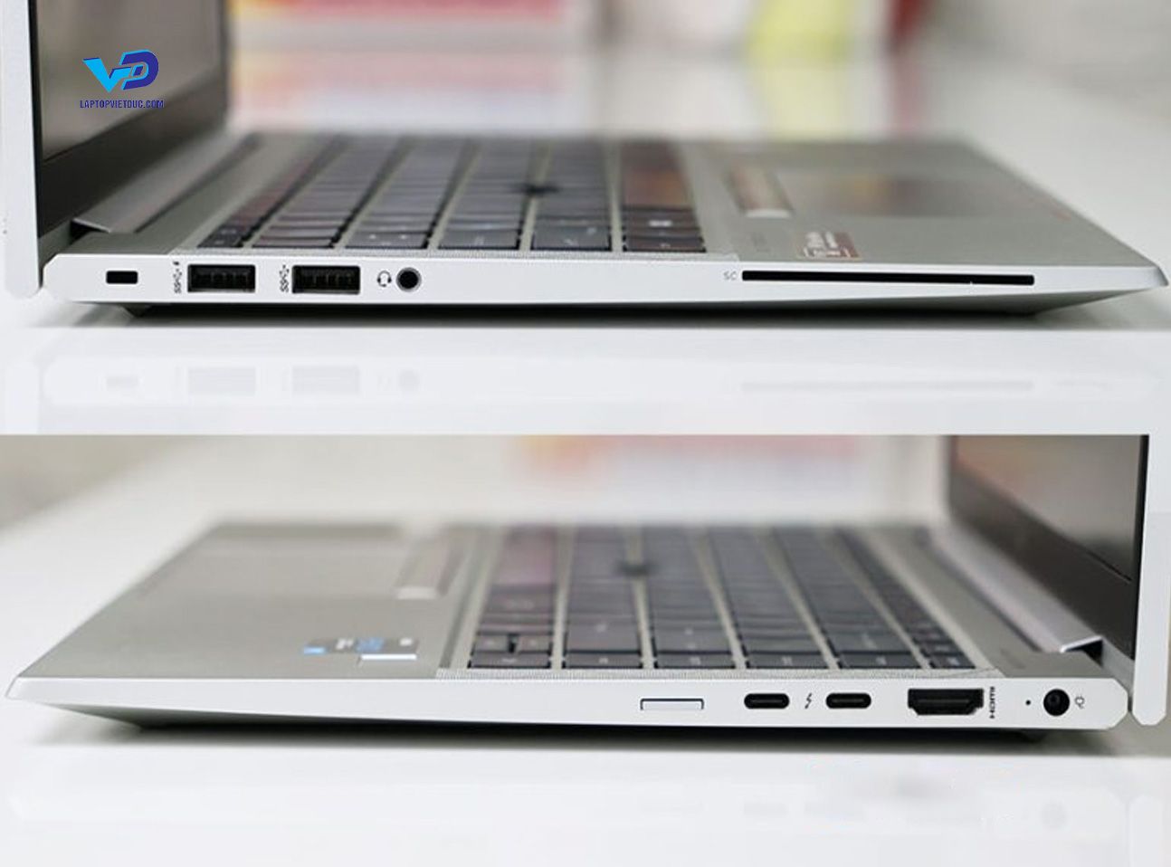 hp-elitebook-840-g8-1