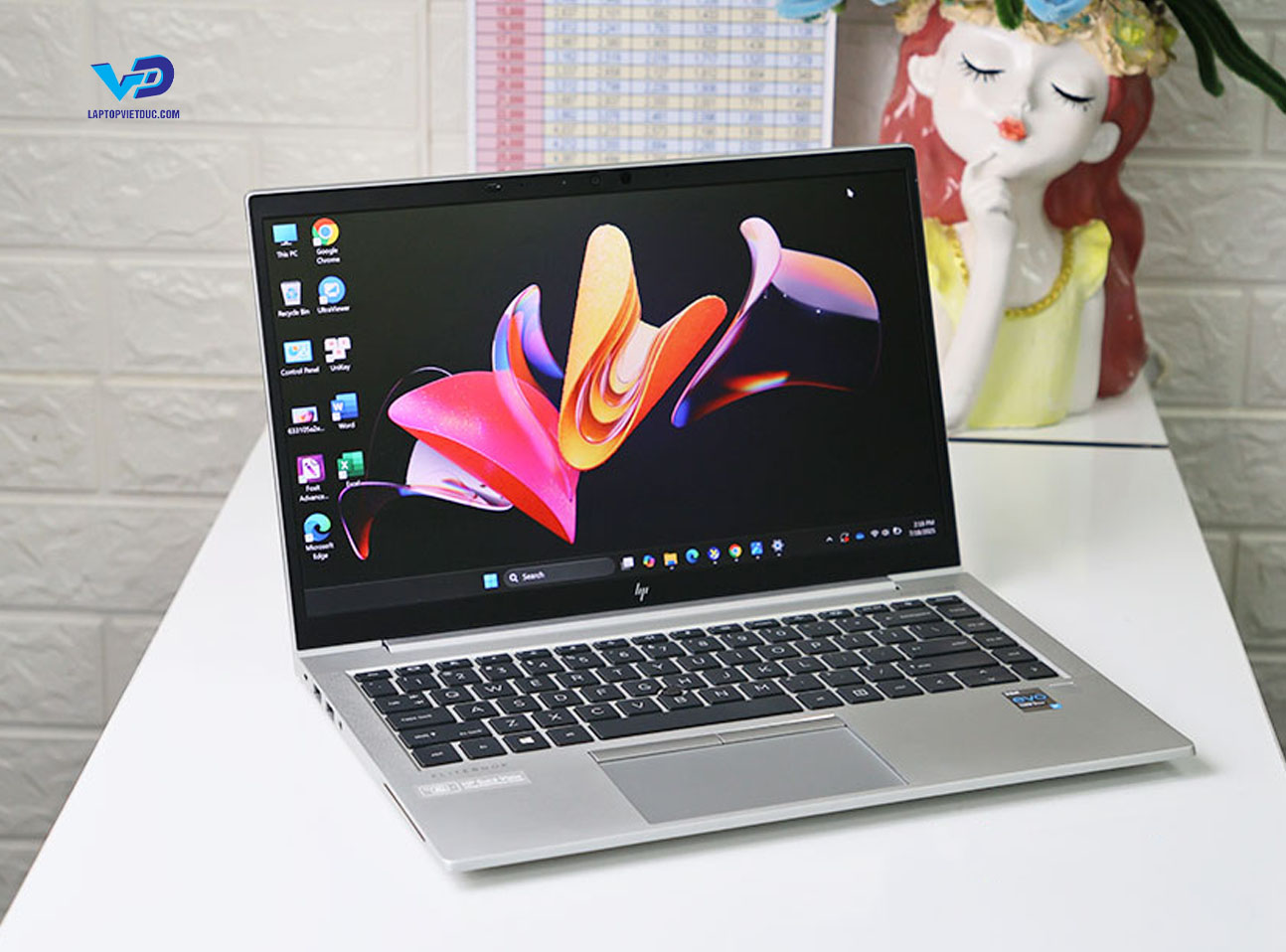 hp-elitebook-840-g8-4