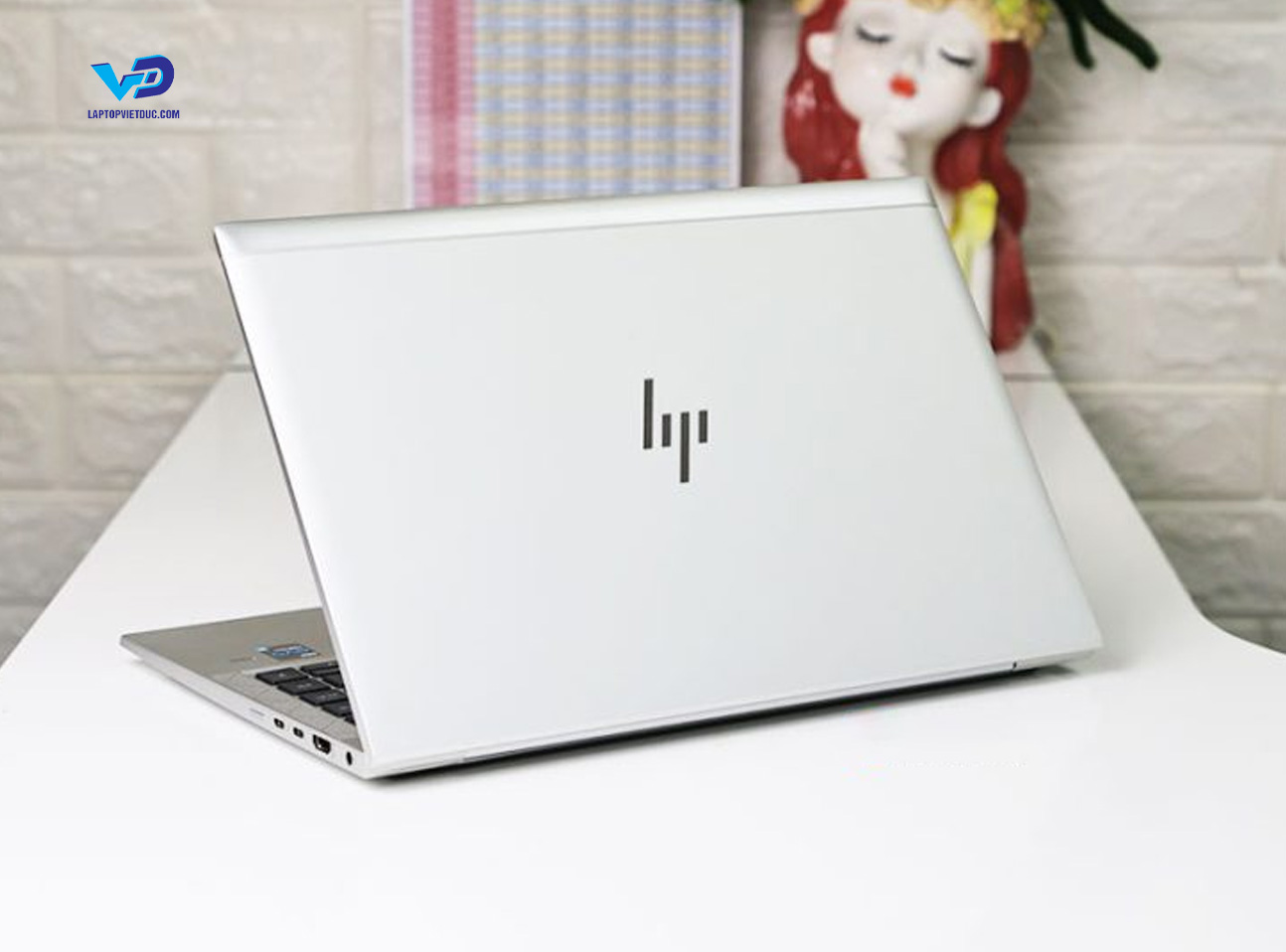 hp-elitebook-840-g8