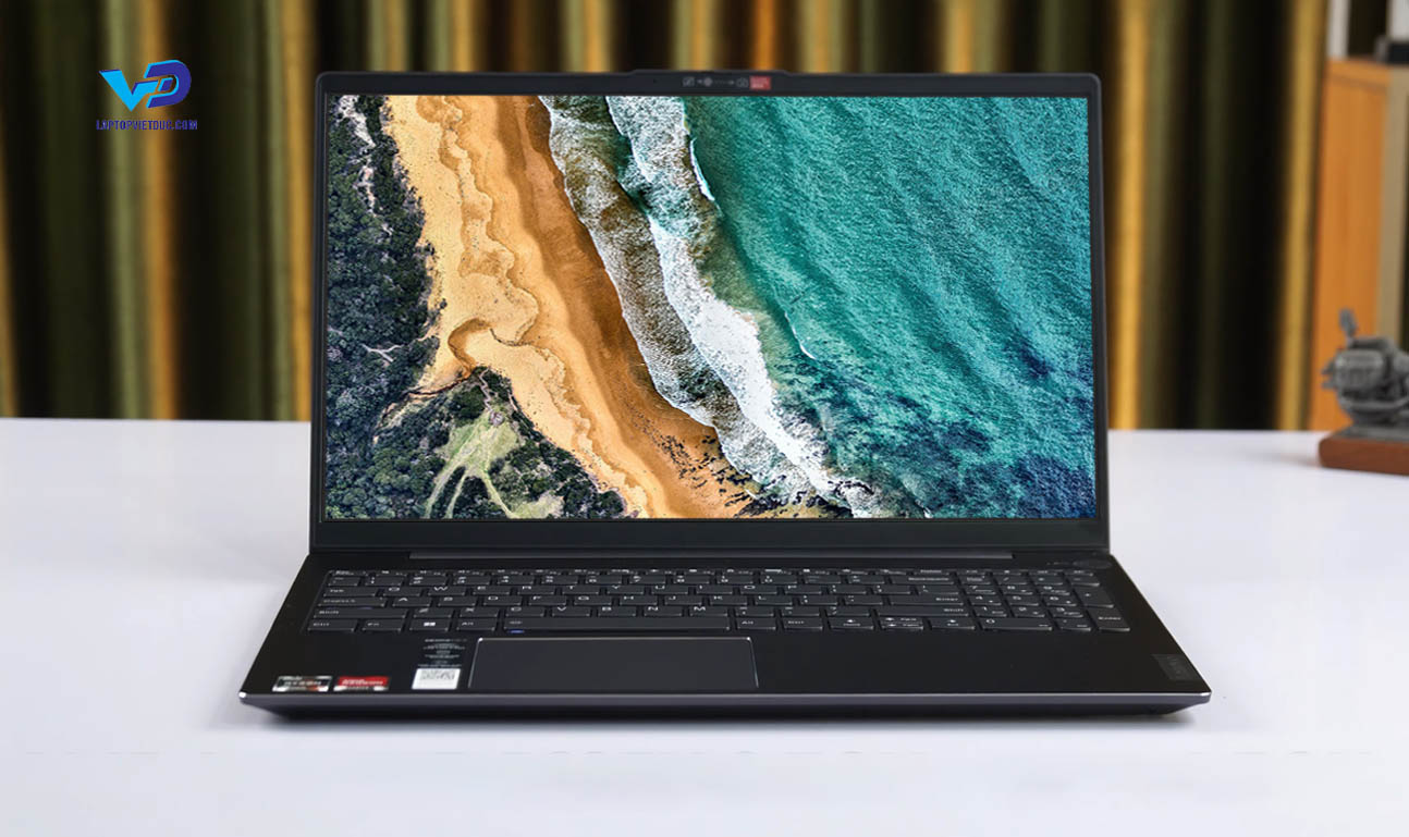 lenovo-ideapad-5-15aba7-1.jpg