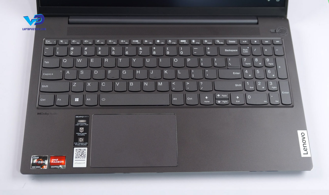 lenovo-ideapad-5-15aba7-2.jpg